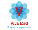Viva Med | Primary Care Physician Greenville NC